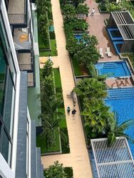 Treasure at Tampines (D18), Condominium #604559571